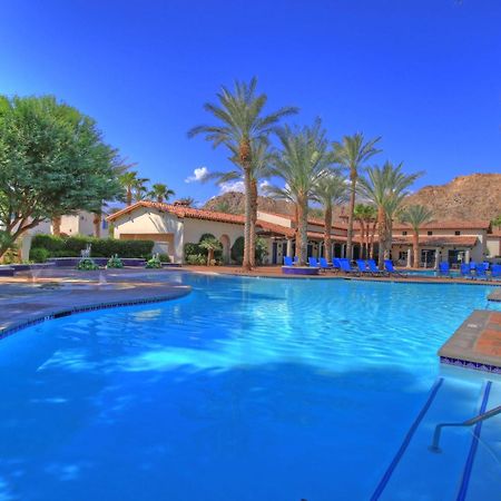 Lv217 Superb 2 Bedroom Overlooking The Lap Pool ラキンタ エクステリア 写真