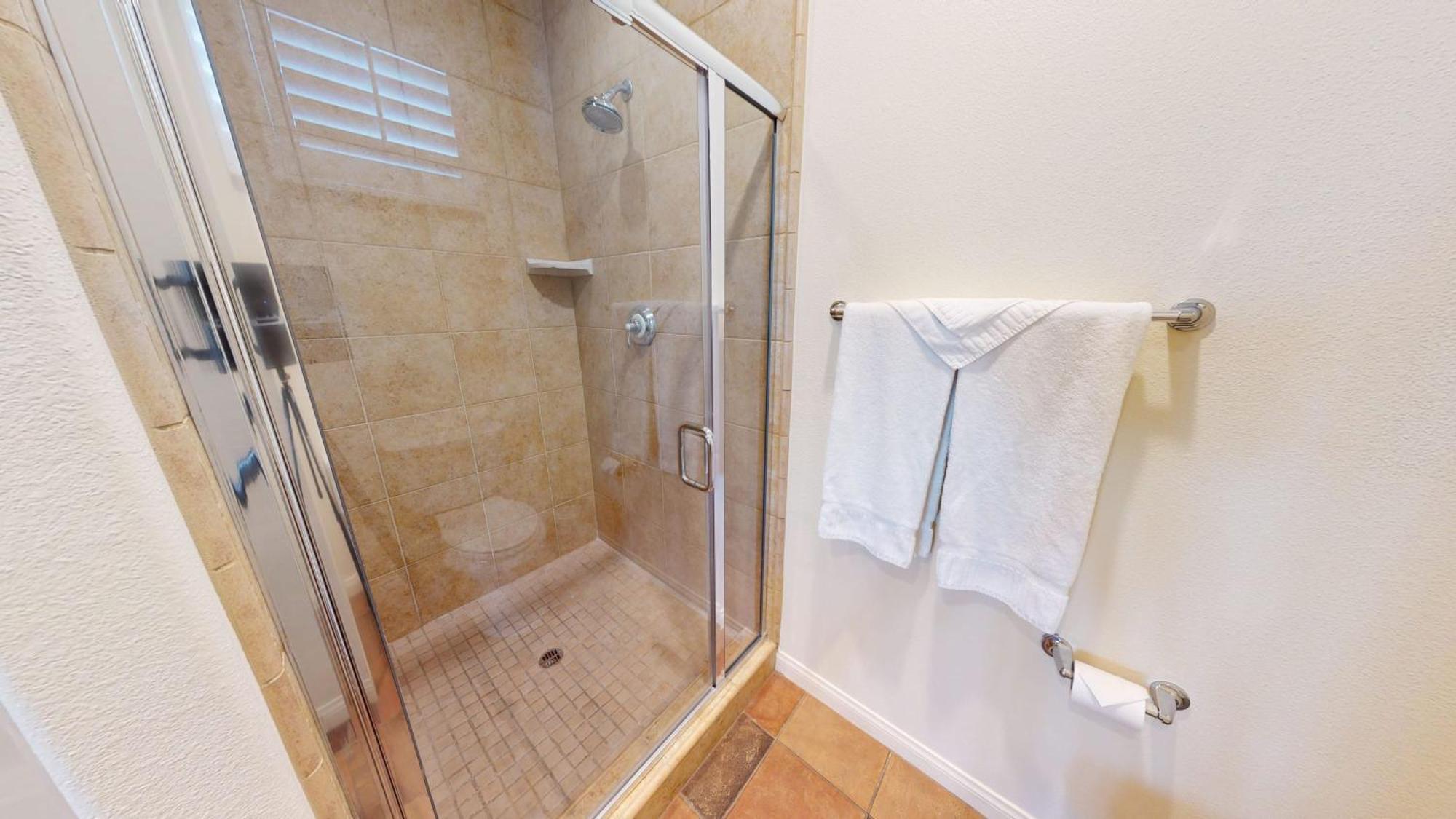 Lv217 Superb 2 Bedroom Overlooking The Lap Pool ラキンタ エクステリア 写真