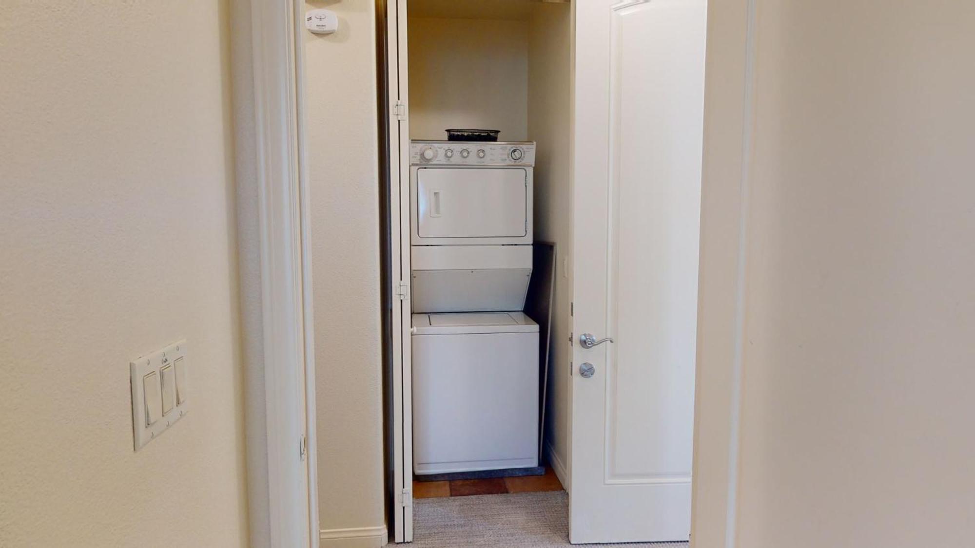 Lv217 Superb 2 Bedroom Overlooking The Lap Pool ラキンタ エクステリア 写真