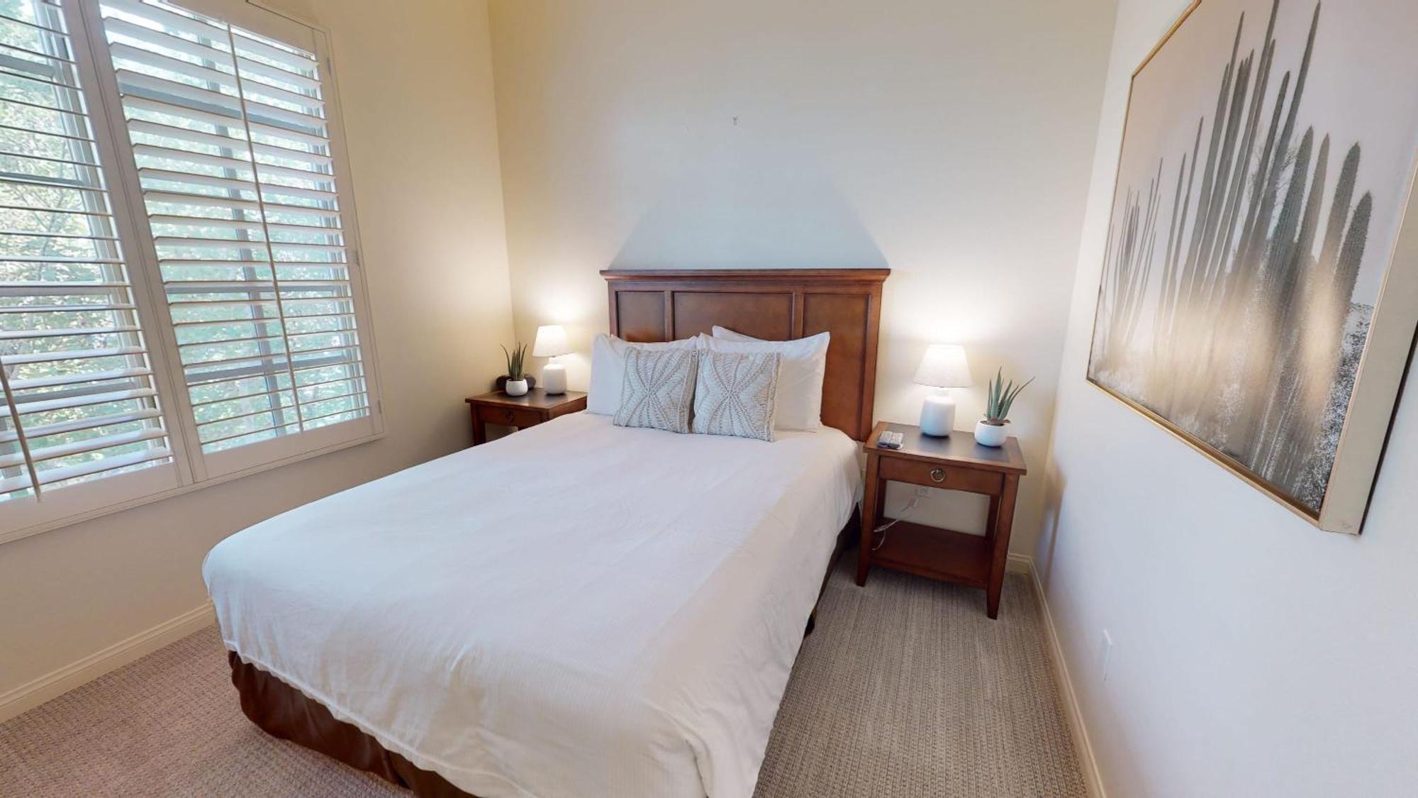 Lv217 Superb 2 Bedroom Overlooking The Lap Pool ラキンタ エクステリア 写真