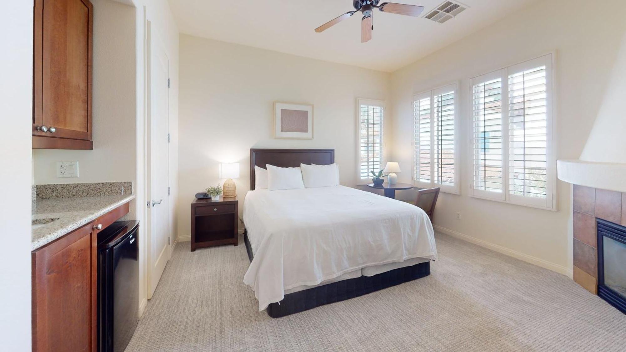 Lv217 Superb 2 Bedroom Overlooking The Lap Pool ラキンタ エクステリア 写真