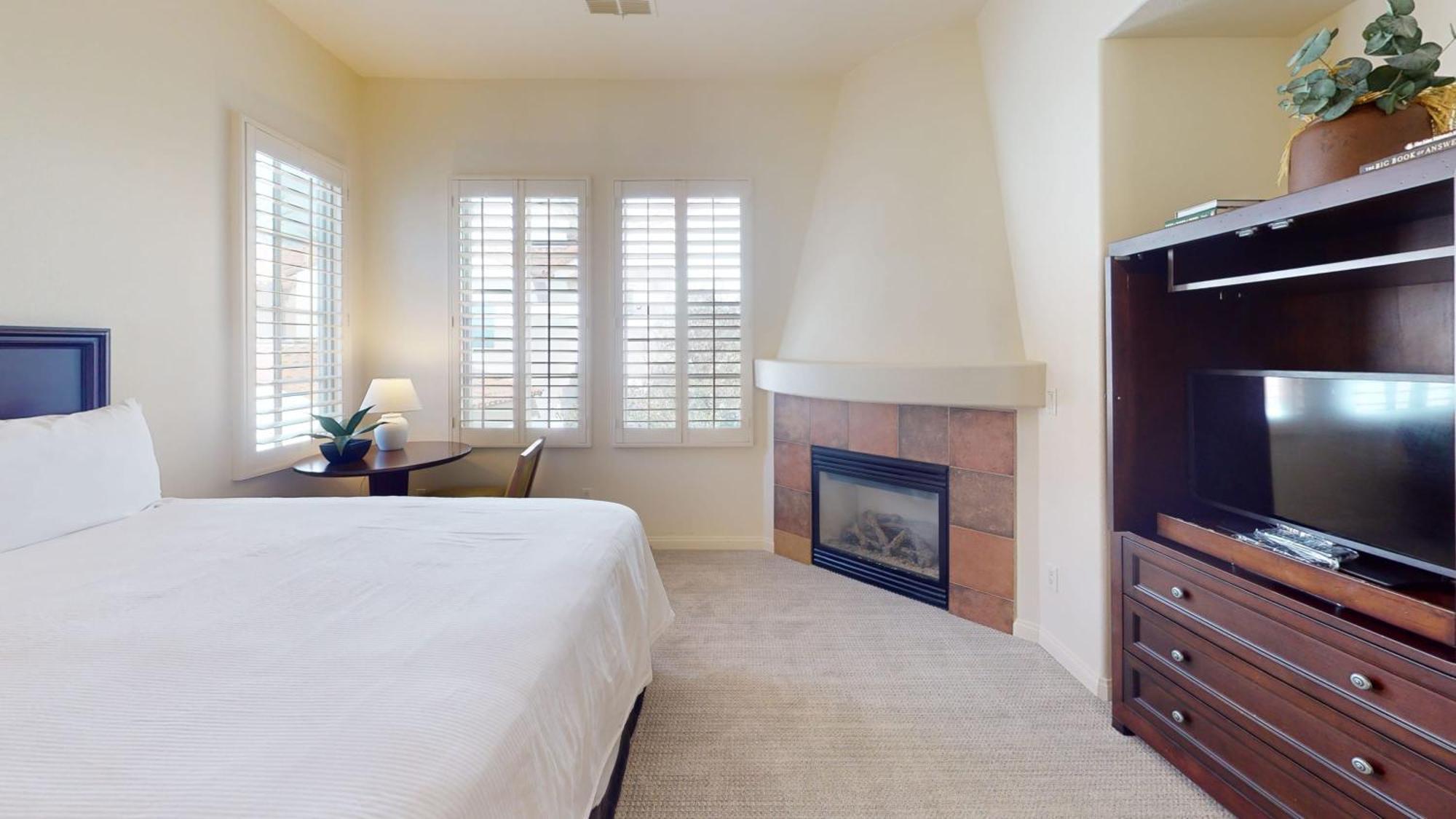 Lv217 Superb 2 Bedroom Overlooking The Lap Pool ラキンタ エクステリア 写真