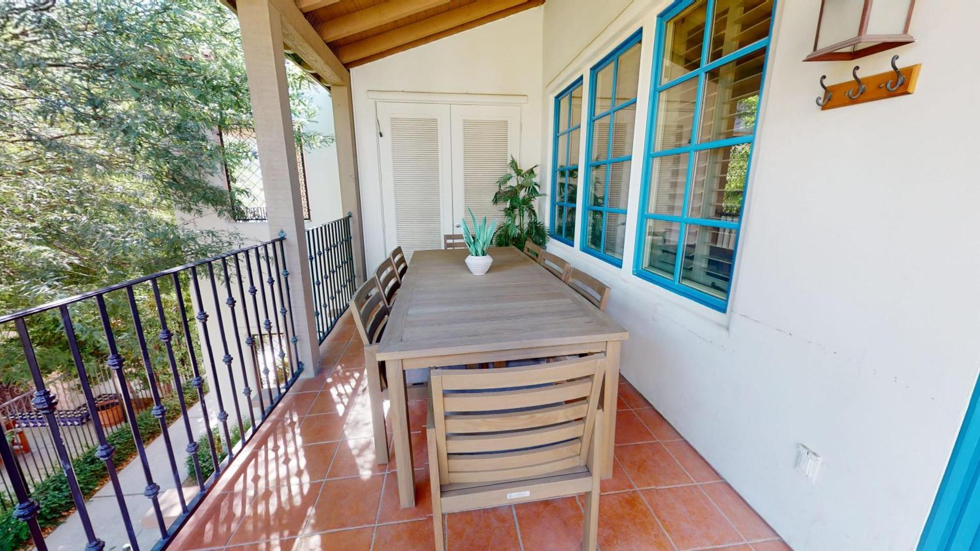 Lv217 Superb 2 Bedroom Overlooking The Lap Pool ラキンタ エクステリア 写真