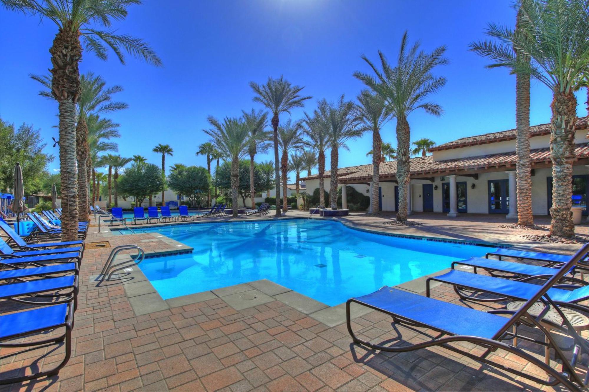 Lv217 Superb 2 Bedroom Overlooking The Lap Pool ラキンタ エクステリア 写真